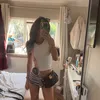 summerburrell_