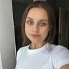 xeniareads