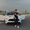 m_h.nv
