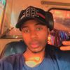 ibrahim25642