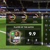 yeb_gh