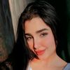 user62301575347464