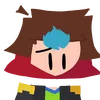 needlechiquito