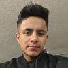erickhernandez3372