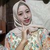 safana.fauzia3