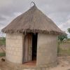 dr.majimalefu