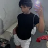 _guiii01