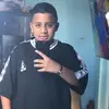 danilobetancur