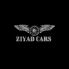 Ziyad cars