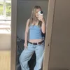 speedy_609