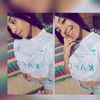 mairaalejandra2657