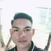 vantuong86binhthuan