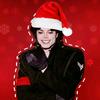 cher_mj4