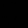 l_forr_lulu6