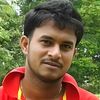 raniswaran