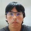chinito16907