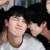 thvjk_taetae