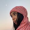 n_ur1_
