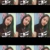 loveboll23