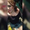yennigc7