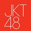 FANS JKT48😼