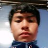 willianlaura555