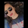 beatriz.sillvah4