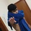 eofelipersrs
