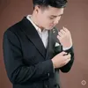duybigbosss2