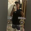 jrdemamae