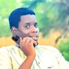 abdou_cherify