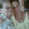magda.borges8