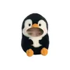 huy.phm.gia57