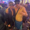 alfiedelaney24