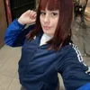 28meluuu