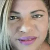 miss_sandra78