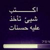 mohammad.12123