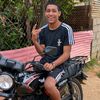 alealejandro4