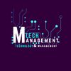 Tech_Management
