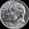courtesyofdime