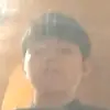 antonioo6981