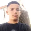 iranilsonsilvadon