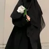 batoolahmed2004