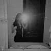 toriaaa.predestinada