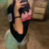 jazminvgd