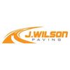 jwilsonpaving