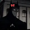 0.batman5