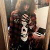 kylestone93