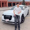 alk0o_sindi7