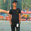 sajib.sheikh29